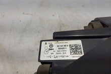 Load image into Gallery viewer, Frontscheinwerfer VW Passat Variant B8 3G1941006B Rechts Scheinwerfer Headlight SCH9114430430yr
