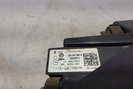 Frontscheinwerfer VW Passat Variant B8 3G1941006B Rechts Scheinwerfer Headlight SCH9114430430yr