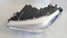 Laden Sie das Bild in den Galerie-Viewer, Frontscheinwerfer BMW X3 G01 F97 X4 G02 7466119 Links Scheinwerfer Headlight SCH3922288295hv