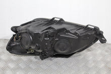 Laden Sie das Bild in den Galerie-Viewer, Frontscheinwerfer Skoda Roomster 5j7 Rechts Scheinwerfer Headlight SCH8603511066wt