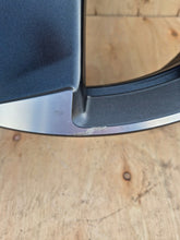 Load image into Gallery viewer, 1x Alufelge 19 Zoll 7.5" 5x112 50ET Glanz Schwarz 10E601025J Seat I Rim Wheel FEL7435798899db