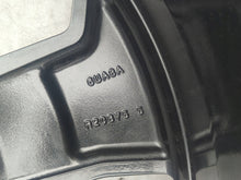 Load image into Gallery viewer, 1x Alufelge 18 Zoll 7.5" 5x114.3 45ET Glanz Graphit 6UA8A Mg III 1 Qashqai FEL6176029668tw