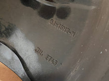 Load image into Gallery viewer, 1x Alufelge 18 Zoll 8.0" 5x112 43ET A2134013700 Mercedes-Benz W213 Rim Wheel FEL3678459198fd