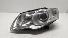 Laden Sie das Bild in den Galerie-Viewer, Frontscheinwerfer VW Passat 3C0941005 1EL247014-11 Links Scheinwerfer Headlight