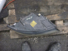 Load image into Gallery viewer, Frontscheinwerfer Volvo S40 II 30698661 Rechts Scheinwerfer Headlight SCH1518623303yn