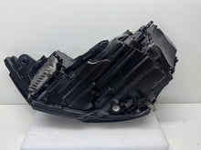 Load image into Gallery viewer, Frontscheinwerfer Audi A6 C8 4K0941034 LED Ein Stück (Rechts oder Links)