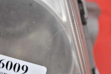 Laden Sie das Bild in den Galerie-Viewer, Frontscheinwerfer Kia Magentis 92101-3C000R Rechts Scheinwerfer Headlight