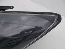 Laden Sie das Bild in den Galerie-Viewer, Frontscheinwerfer Ford Focus III 8M5113W030CE Links Scheinwerfer Headlight SCH6132792283tj