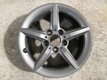 Load image into Gallery viewer, 1x Alufelge 16 Zoll 7.0&quot; 5x120 40ET 6856079 BMW 1 F20 Rim Wheel