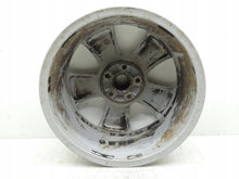Load image into Gallery viewer, 4x Alufelge 17 Zoll 7.0" 5x112 45ET 5L0601025B Skoda Superb I Yeti Rim Wheel FEL1939628351mx
