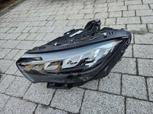 Laden Sie das Bild in den Galerie-Viewer, Frontscheinwerfer Mercedes-Benz Eqe A2959069700 Full LED Links Headlight SCH7262577828so