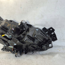 Laden Sie das Bild in den Galerie-Viewer, Frontscheinwerfer Mazda 2 Dj D43N-51040 Full LED Links Scheinwerfer Headlight SCH1361217976wz