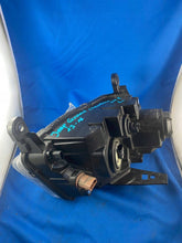 Load image into Gallery viewer, Frontscheinwerfer Jeep Cherokee 68110997AC Links Scheinwerfer Headlight SCH1435836185co