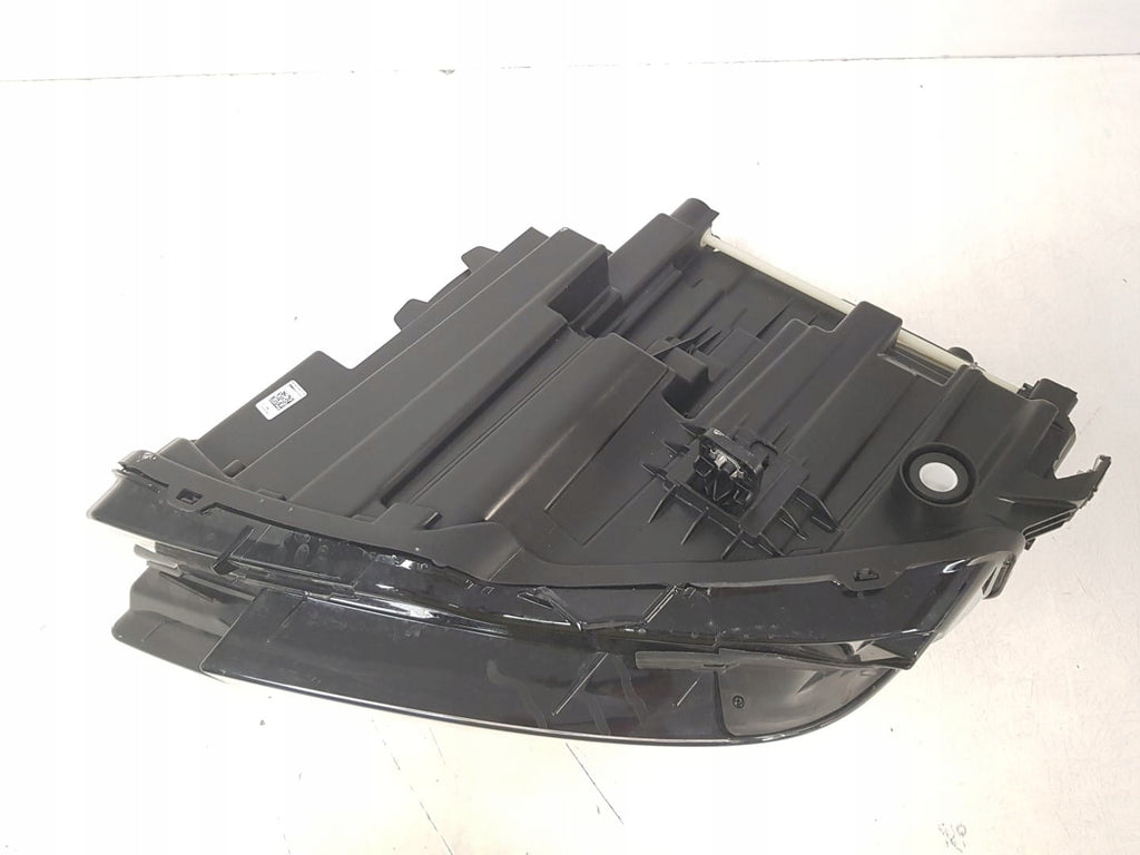 Frontscheinwerfer Audi Etron E-Tron 89A941034 Full LED Rechts Headlight SCH2733130906jt