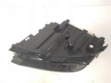 Laden Sie das Bild in den Galerie-Viewer, Frontscheinwerfer Audi Etron E-Tron 89A941034 Full LED Rechts Headlight SCH2733130906jt