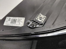 Load image into Gallery viewer, Frontscheinwerfer VW Passat 3J1941035 Links Scheinwerfer Headlight SCH7070039507td