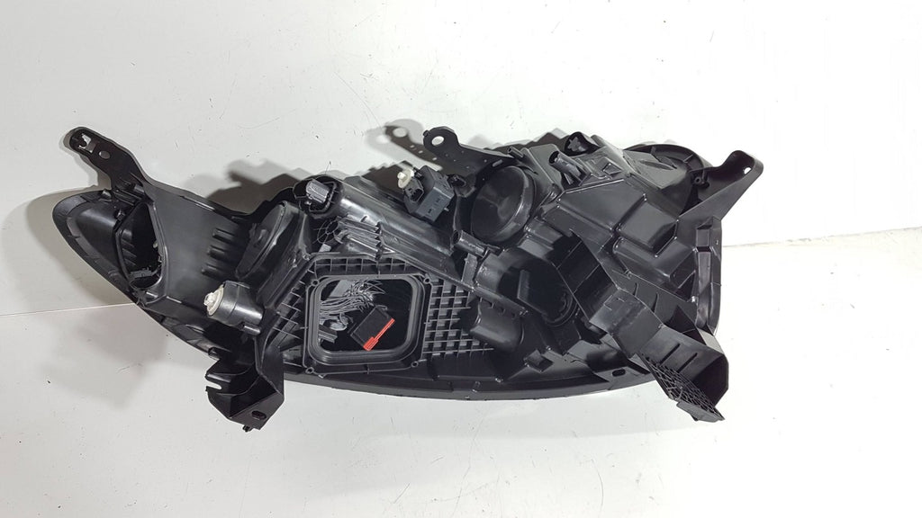 Frontscheinwerfer Renault Kadjar 260603525R Links Scheinwerfer Headlight SCH2402316196nx