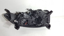 Laden Sie das Bild in den Galerie-Viewer, Frontscheinwerfer Renault Kadjar 260603525R Links Scheinwerfer Headlight SCH2402316196nx