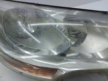 Laden Sie das Bild in den Galerie-Viewer, Frontscheinwerfer Citroën Ds4 9674903680-01 Rechts Scheinwerfer Headlight SCH7581702796vg