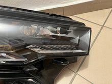 Load image into Gallery viewer, Frontscheinwerfer Skoda Karoq 57B941036 LED Rechts Scheinwerfer Headlight SCH1087357602dh