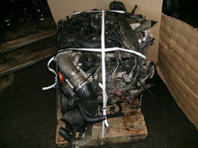 Load image into Gallery viewer, Motor Audi A6 C6 ASB 3.0 TDI 233PS 171kW 2007 Diesel Engine Unkomplett MOT2967422893ni