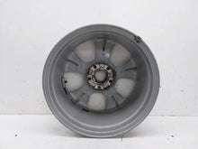 Load image into Gallery viewer, 1x Alufelge 16 Zoll 7.0&quot; 5x114.3 50ET DM5J-1007-BB Ford Mondeo Rim Wheel