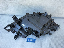 Load image into Gallery viewer, Frontscheinwerfer VW 11B941035H Full LED Links Scheinwerfer Headlight SCH5784586135jk
