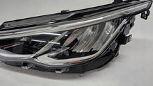 Load image into Gallery viewer, Frontscheinwerfer VW Golf VIII 5H1941005 90150890 LED Links Headlight