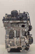 Load image into Gallery viewer, Motor BMW B38A15M1 5A07713 11005A07713 1.5 13TKm 2024 Benzin Engine Unkomplett