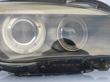 Laden Sie das Bild in den Galerie-Viewer, Frontscheinwerfer BMW F01 F02 F04 Xenon Ein Stück (Rechts oder Links) Headlight SCH4223565654pv
