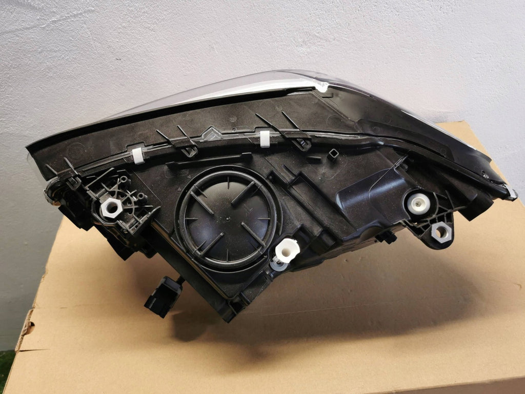 Frontscheinwerfer BMW X3 G01 G02 7466132-06 Rechts Scheinwerfer Headlight SCH7033052322ya