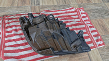 Load image into Gallery viewer, Frontscheinwerfer Skoda Citigo 1ST941015D Links Scheinwerfer Headlight SCH1131783696zv