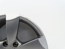 Laden Sie das Bild in den Galerie-Viewer, 1x Alufelge 18 Zoll 7.5" 5x112 54ET Matt Grau 8P0601025EB Audi A3 Rim Wheel FEL6810946338kv