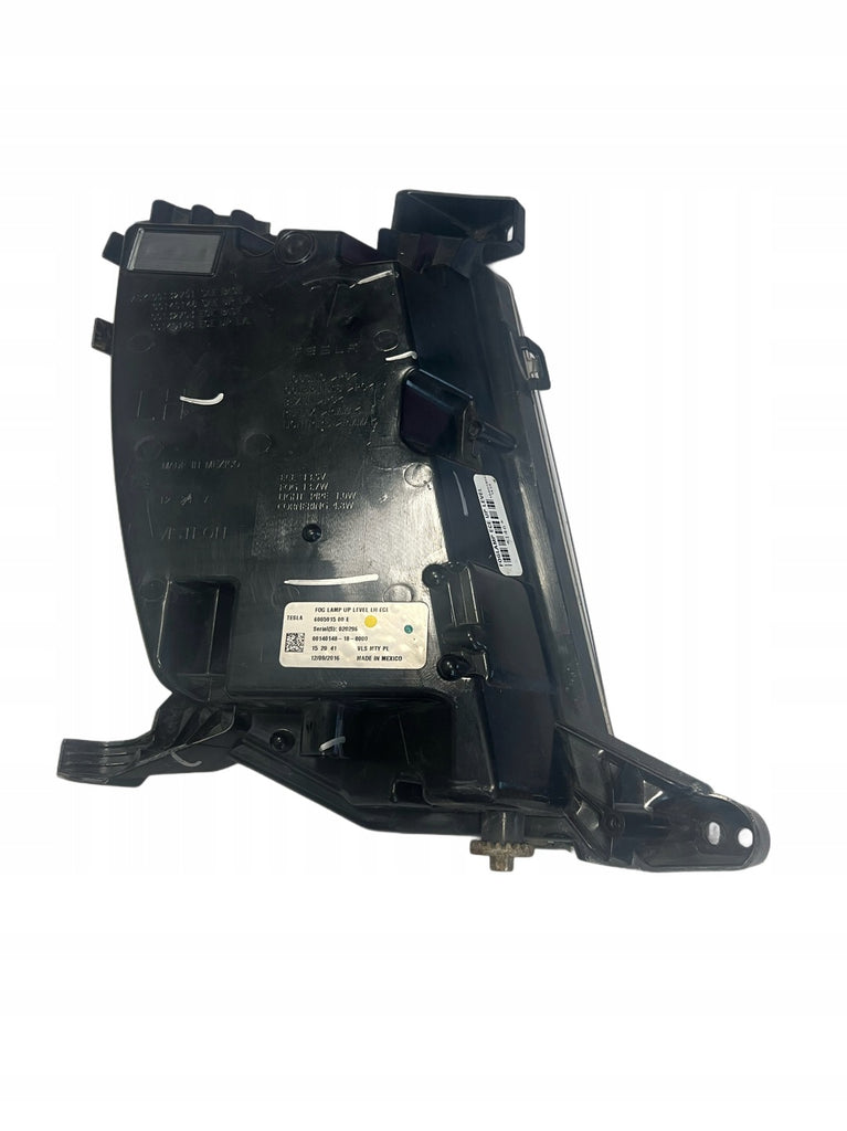 Frontscheinwerfer Tesla S 600591500E LED Links Scheinwerfer Headlight