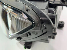 Laden Sie das Bild in den Galerie-Viewer, Frontscheinwerfer VW T-Roc 2GA941035R Links Scheinwerfer Headlight SCH1285375770et