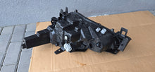 Laden Sie das Bild in den Galerie-Viewer, Frontscheinwerfer Mazda Cx5 KB8N-51030 LED Rechts Scheinwerfer Headlight SCH8376016057ky