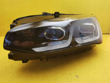 Laden Sie das Bild in den Galerie-Viewer, Frontscheinwerfer BMW 2 Active Tourer U06 5A42247-01 LED Rechts oder Links SCH3848893939as
