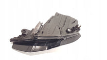 Load image into Gallery viewer, Frontscheinwerfer Audi A6 4K0941034 Full LED Rechts Scheinwerfer Headlight