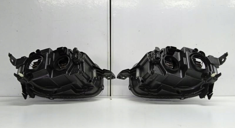 Frontscheinwerfer Citroën C3 III 9820059680 9820059280 Rechts oder Links SCH9684343299kr