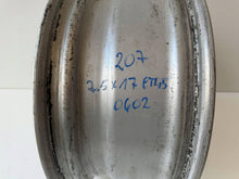 Load image into Gallery viewer, 1x Alufelge 17 Zoll A2074010602 Mercedes-Benz A207 Rim Wheel FEL6834942202ip