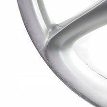 Load image into Gallery viewer, 1x Alufelge 20 Zoll 9.0" 5x130 7L5601025M Porsche Cayenne 9pa Rim Wheel FEL5692855884hh