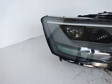 Laden Sie das Bild in den Galerie-Viewer, Frontscheinwerfer Audi A6 C8 4K0941034 Full LED Rechts Scheinwerfer Headlight