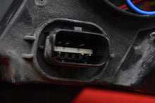 Load image into Gallery viewer, Frontscheinwerfer Renault Master III Links Scheinwerfer Headlight SCH2920447929ya