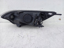 Load image into Gallery viewer, Frontscheinwerfer Kia Rio III LED Rechts Scheinwerfer Headlight