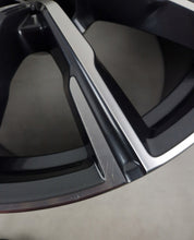 Load image into Gallery viewer, 1x Alufelge 20 Zoll 10.5" 5x112 40ET 8071997 BMW X5 G05 G06 Rim Wheel FEL9585033731pw