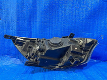 Load image into Gallery viewer, Frontscheinwerfer Kia Rio III 92101-1WXXX Links Scheinwerfer Headlight