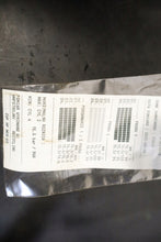 Laden Sie das Bild in den Galerie-Viewer, Motor Toyota Corolla E3Z-E52 1.6 110PS 2003 Benzin Engine Unkomplett MOT4614745565sd