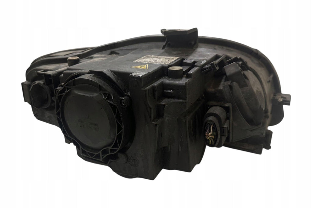 Frontscheinwerfer Audi A4 8E0941003 Links Scheinwerfer Headlight SCH2304801657ii