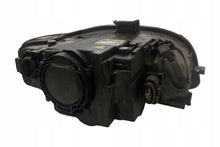 Laden Sie das Bild in den Galerie-Viewer, Frontscheinwerfer Audi A4 8E0941003 Links Scheinwerfer Headlight SCH2304801657ii
