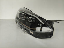 Load image into Gallery viewer, Frontscheinwerfer Ford Focus JX7B-13E016-AH Rechts Scheinwerfer Headlight SCH7782395774wg